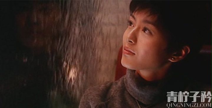 心动1999