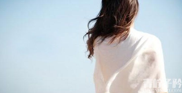 想知道你为什么会被分手吗?女人篇