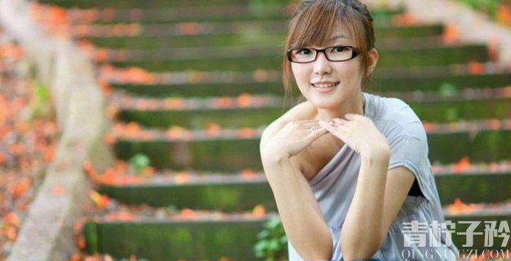 分手后想挽回如何稳定自己的情绪？