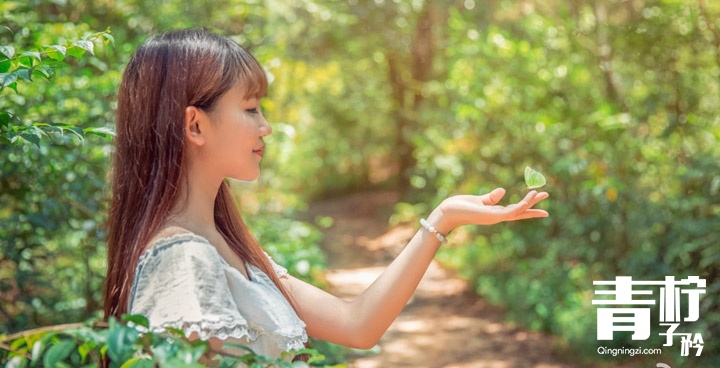 分手失恋后为什么更爱对方？