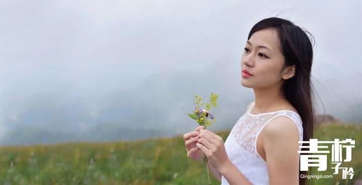 蝴蝶效应