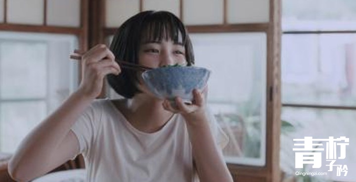 海街日记
