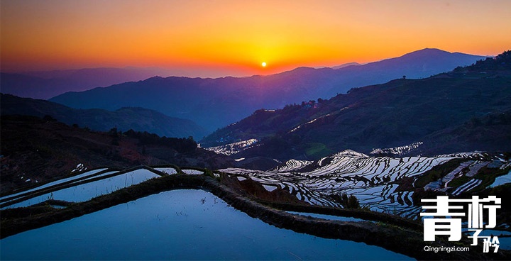 旅途中如果彼此厌恶，那就尽早分手吧