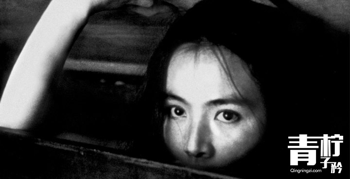 《鬼子来了》它的锋芒让人望而生畏