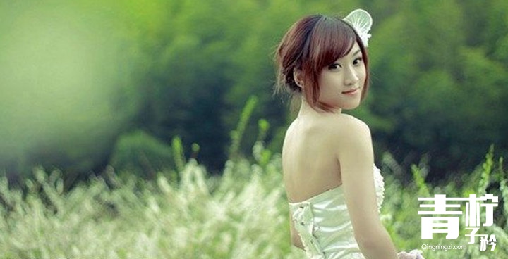 三观不合,真的不能结婚
