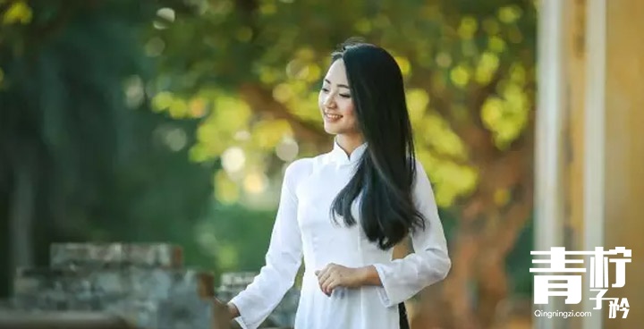 杨绛：我虽蜗居，却打开了全世界