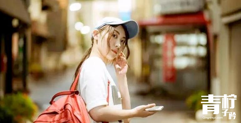 公寓生活记趣
