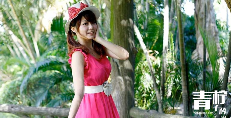 什么样的女人最能打动男人心?