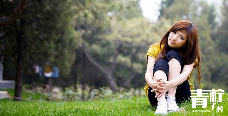 女人的哪些行为，会让男人想和你分手？