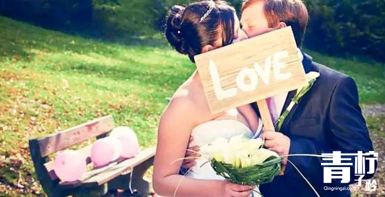 杨绛:婚姻的好坏主要取决于感情