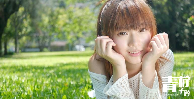 婚姻里最大的教养