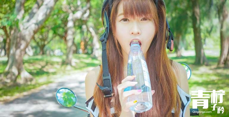 毕淑敏：见过世面的女人，自带这种属性