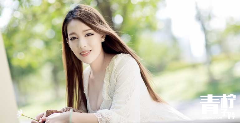 婚姻中，比出轨更可怕的是这种伴侣