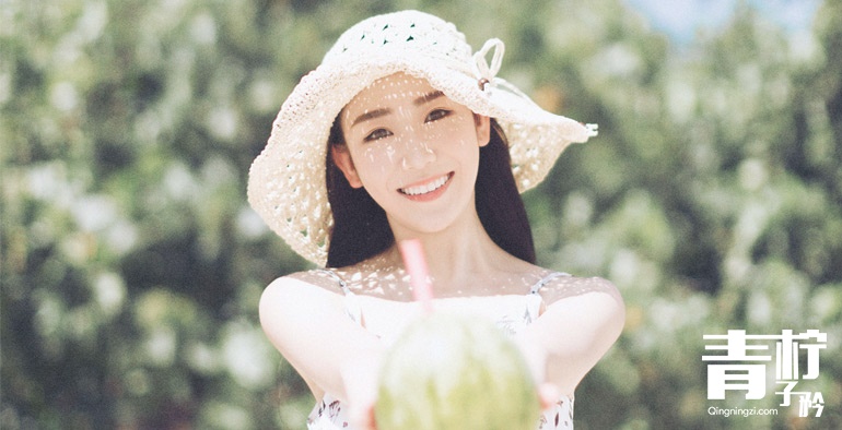 杨绛：择一人终老，是爱情最好的宿命