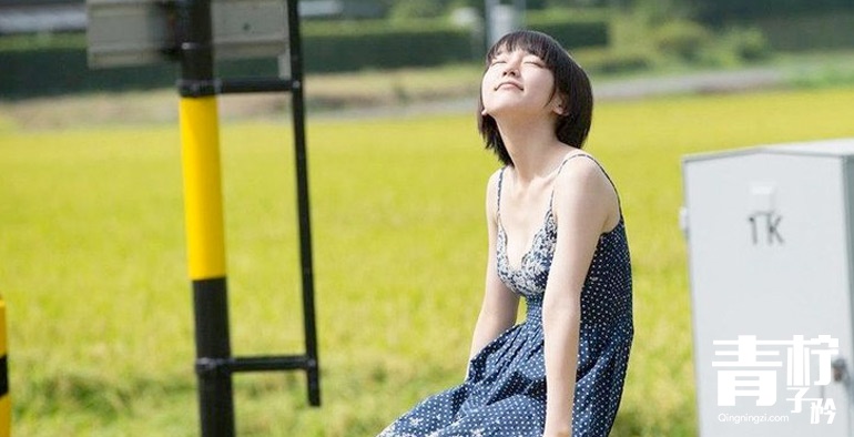 女人过得好不好