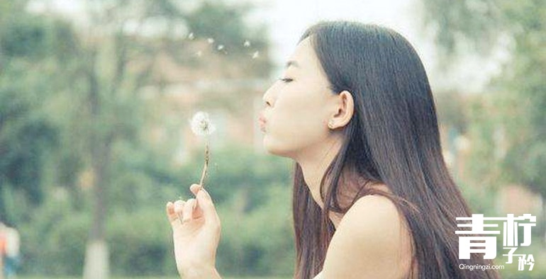 情商高，其实就是心里装着别人
