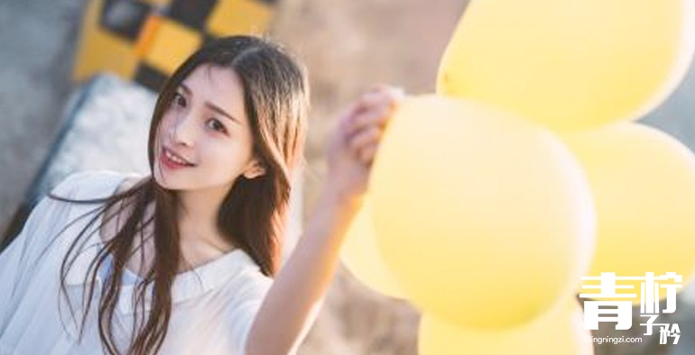 微信聊天时，如何礼貌地结束聊天？