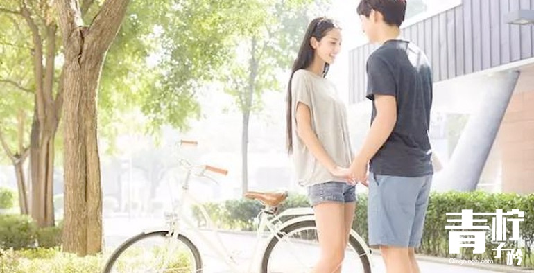 三观不合,真的不能结婚