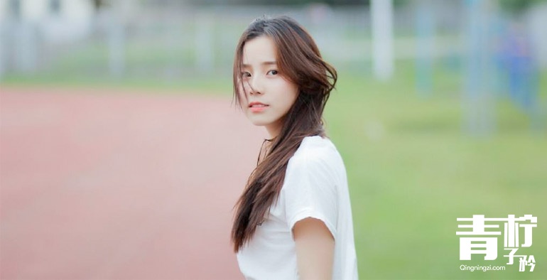 男人真正放不下一个女人,会有的三种表现