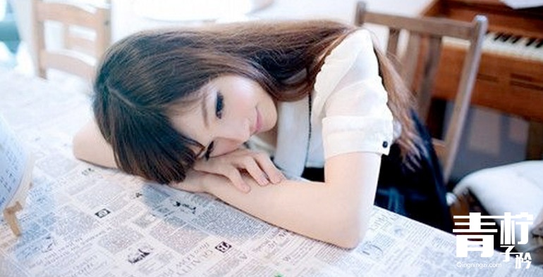 男生最讨厌女朋友说的几句话