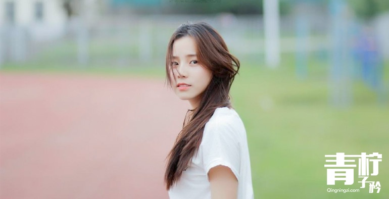 好的婚姻，一定要谈钱