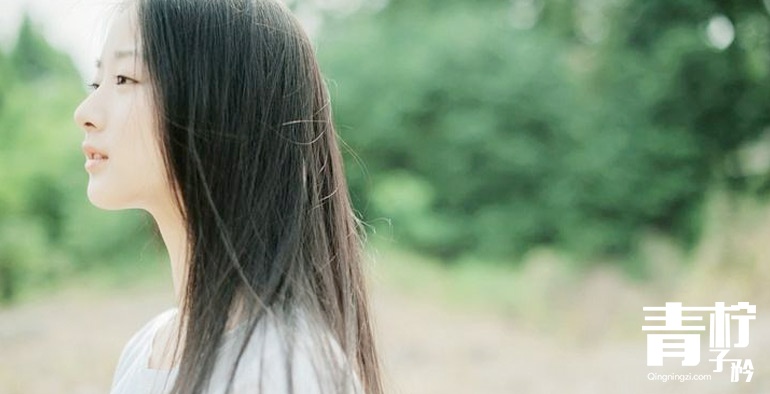 真正成熟的女人,都活成了什么样?