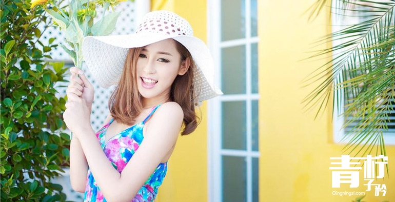 好的婚姻，一定要把脾气藏起来